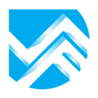 Storeforce