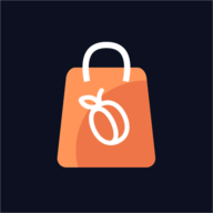 Storeplum