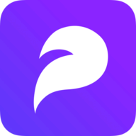 StoreRocket