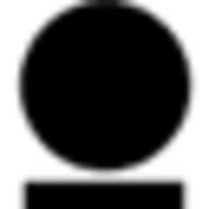 Stories as a Service