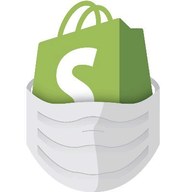 Stories for Shopify logo