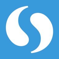 Storify