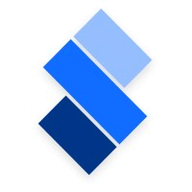 StorifyMe