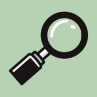 Stork Search