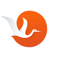 Stork.ai