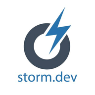 Storm.dev
