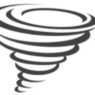 Stormtrack.org