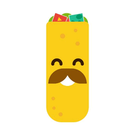 Storrito