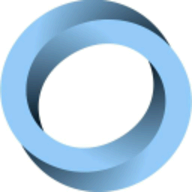 Storro logo