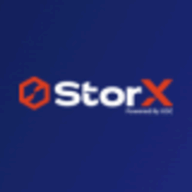 StorX