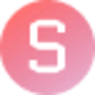 Story AI