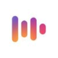 Storybeat logo