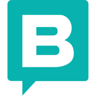 Storyblok
