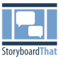 Storyboard That