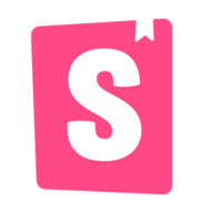 Storybook