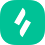 Storycards logo