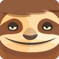 StoryChief.io