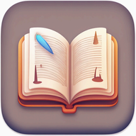 StoryDiffusion.org