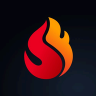 StoryFire