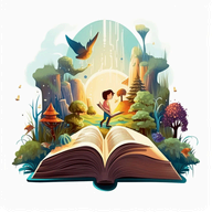 StoryGenius