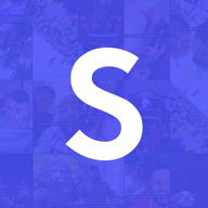 Storyheap