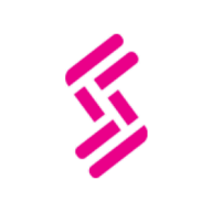 Storylane.io