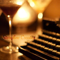 Storyline Creator