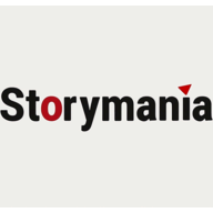 Storymania.ai