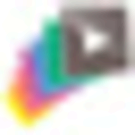 Storymix Video Stitch