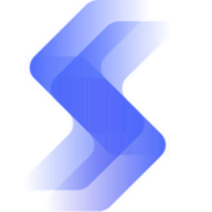 StorySaver.io