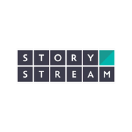 StoryStream