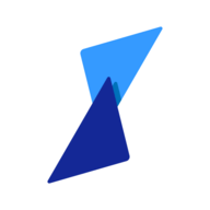 Storyteq logo