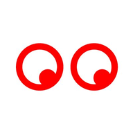StoryTracker