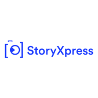 StoryXpress