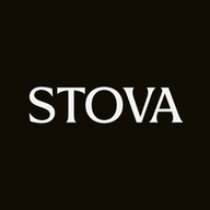 Stova.io