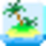 Stranded 2