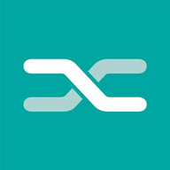 Strands Finance Suite