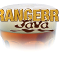 StrangeBrew Java