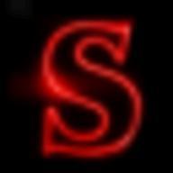Stranger Things Type Generator