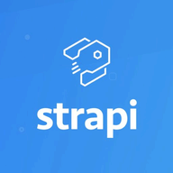 Strapi