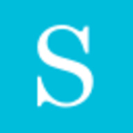 Strata.ca