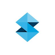 Stratasys Direct Manufacturing