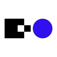 Strategic Blue