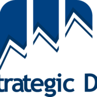 StrategicDB