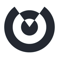 Strategyzer