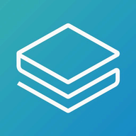 Stratis (STRAT)