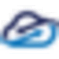 Stratosphere Software