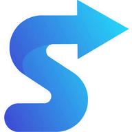 StratSimple