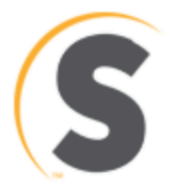 Stratus Retail