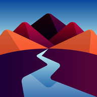 Stream logo